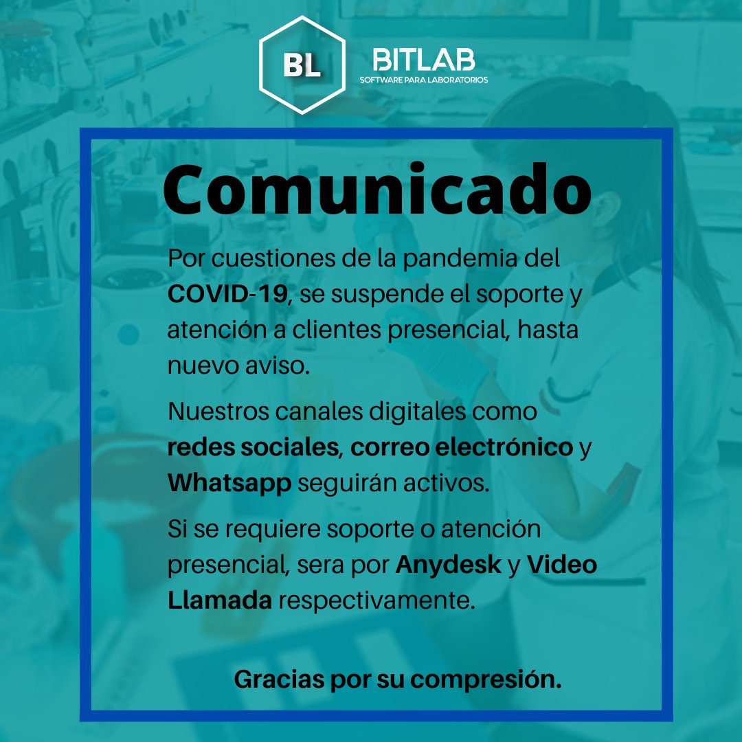 BitlabL's tweet image. #coronavirus #COVIDー19