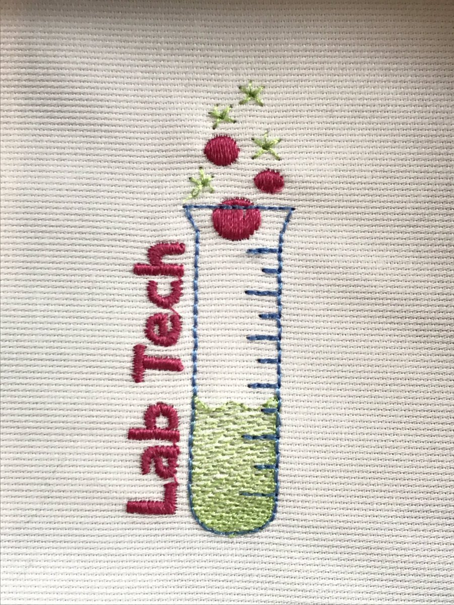 LisaSewBubbles's tweet photo. @expo_sew #Embrilliance #StayStrongStitchOn upcoming free design from @Embrilliance https://t.co/6RFkQyrZDp