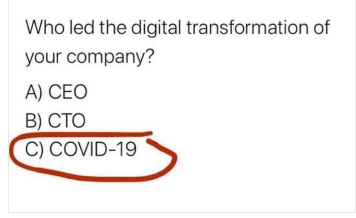 cathal_gaffney's tweet image. This pretty much sums up the last two weeks