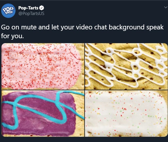 Téléchargement gratuit Images Qfq8j1ckcr6g5m dernière salutations