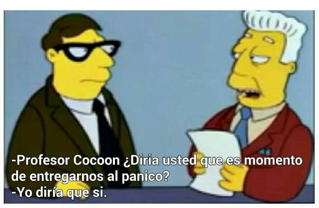 SanojaReinaldo's tweet photo. #Latinoamérica #EEUU | Lo que se viene en las próximas horas 2da parte:
- Aumento de Suicidios
- Aumento de Homicidios
- Desempleo +30%
- Personas lanzándose al vacío desde edificios
- Actos Terroristas
- Saqueos
- Cambio de Gobiernos
- Debilitamiento de #EEUU
- Insomnio🔝
#recen https://t.co/MnZWluvBSg