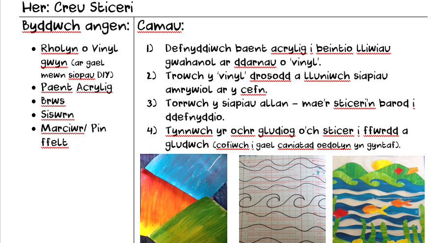 Delyth Staples tweet media