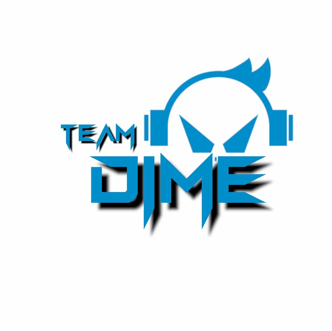 MotionStudio__'s tweet photo. Here are our recent designs
@TreyFromThree @eqixi_iscrxcked @SmallStreamersC @rtsmallstreams @1EditzFn @TestosteroneTTV https://t.co/K2why5Ffjl