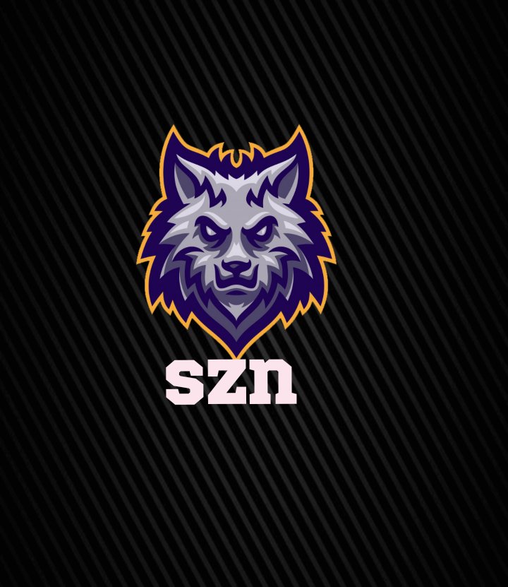 MotionStudio__'s tweet photo. Here are our recent designs
@TreyFromThree @eqixi_iscrxcked @SmallStreamersC @rtsmallstreams @1EditzFn @TestosteroneTTV https://t.co/K2why5Ffjl