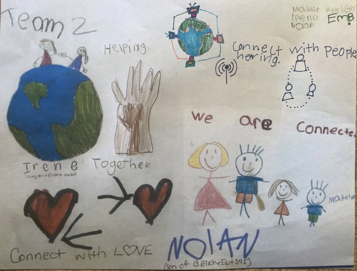 𝖒𝖆𝖙𝖙 𝖇𝖗𝖆𝖓𝖉𝖊𝖓𝖇𝖊𝖗𝖌𝖊𝖗 ツ tweet media