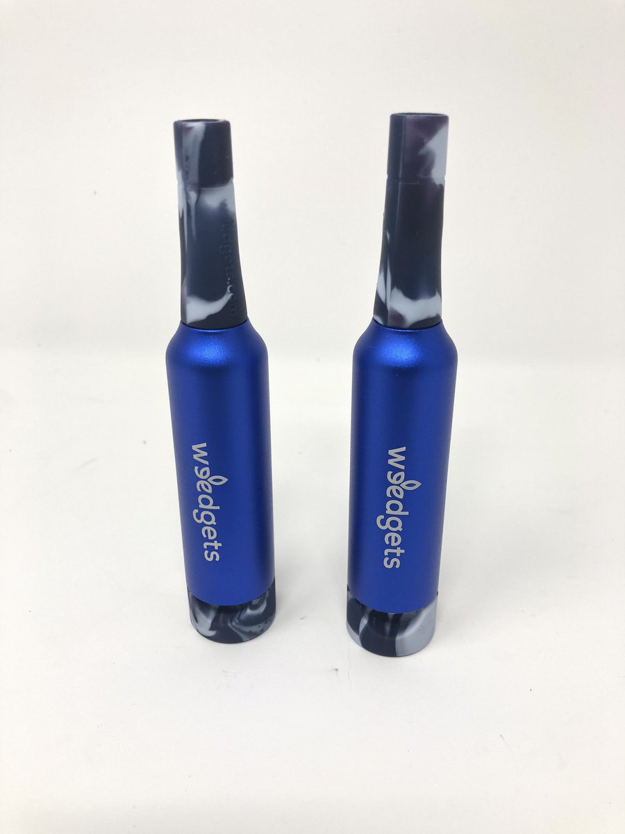 weedgets's tweet image. Pocket size retractable pipe needs a cool NAME, any suggestions? This baby cools the smoke and removes dangerous resin all by itself. Amazing coughless technology! #smokeweedeveryday #stoned #cannabisindustry #CannabisCommunity