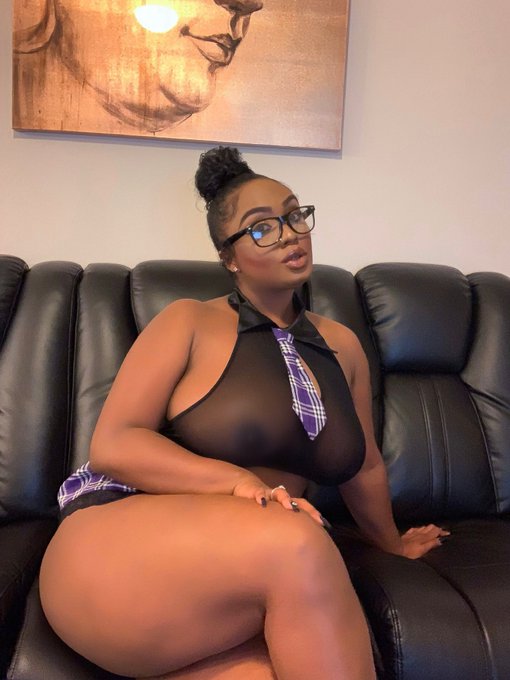 Come be naughty with me 💋 Click the link to see what I posted last night 👅 https://t.co/7JOFra1Jqo https://t<a href="/tag/texas"class="tags"><span>#texas</span></a><a href="/tag/allnatural"class="tags"><span>#allnatural</span></a><a href="/tag/curvy"class="tags"><span>#curvy</span></a><a href="/tag/dallas"class="tags"><span>#dallas</span></a><a href="/tag/monday"class="tags"><span>#monday</span></a>