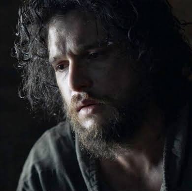 ThronesUpdates's tweet photo. March 1st / April 1st https://t.co/hPLFBiyVQj
