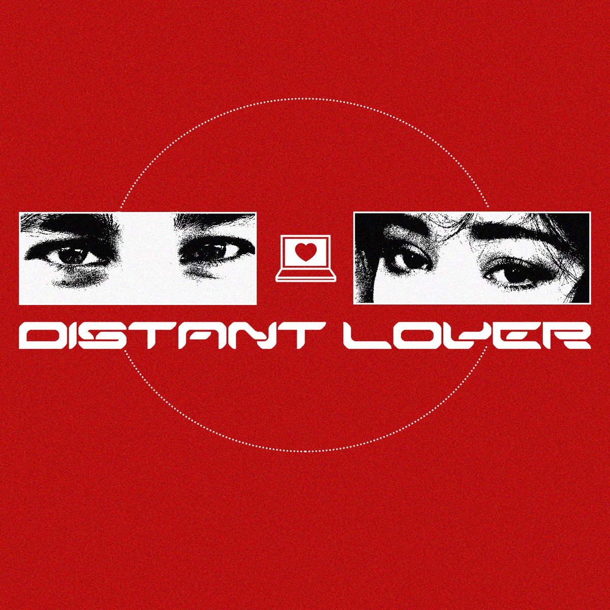 strlitevision's tweet image. 