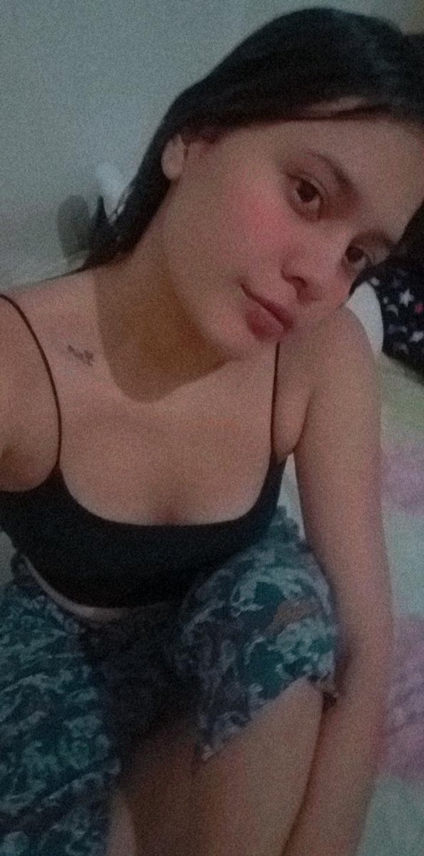ღツ lilly Delgado ღツ tweet media