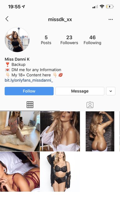 Can you all report this account !! https://t.co/CAG3rytuXZ<a href="/tag/saudi"class="tags"><span>#saudi</span></a><a href="/tag/joshuaruiz2"class="tags"><span>#joshuaruiz2</span></a><a href="/tag/matchroomboxing"class="tags"><span>#matchroomboxing</span></a>