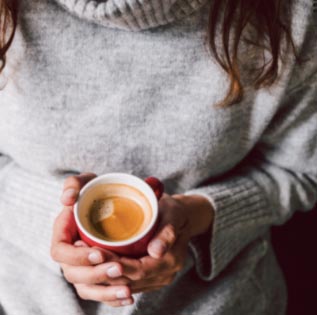 belifefy's tweet photo. Right now we have so many time in our hands. Let's do what we've always wanted and we didn't find the time to do...Exploring a new hobby, reading a book, spending quality time with your family or waking up and enyoing a fresh cup of coffee.☕ https://t.co/Boeb7FidmQ