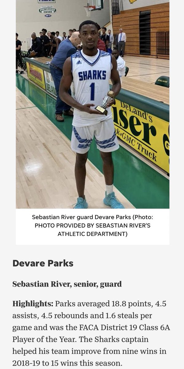 Lewis Wright tweet media