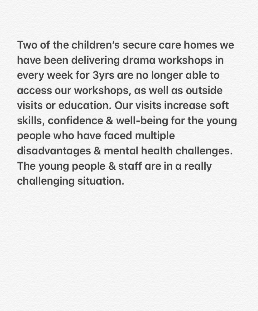 OddArtsUK's tweet image. 🚣🏼‍♀️CHARITY•ROW🚣🏼‍♀️ we have a target of £1000 &amp;amp; will keep you updated on the Goodrichs’ progress - hope the weather remains kind 😉 - see pics for what any donations to our @Caf page will support 👇🏽🙏🏽😊 #GoGoodrichs #keeprowing #oddarts #charityappeal #cafdonate #charity #covid19