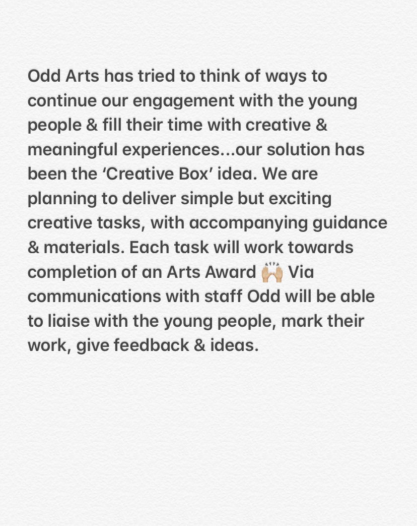 OddArtsUK's tweet image. 🚣🏼‍♀️CHARITY•ROW🚣🏼‍♀️ we have a target of £1000 &amp;amp; will keep you updated on the Goodrichs’ progress - hope the weather remains kind 😉 - see pics for what any donations to our @Caf page will support 👇🏽🙏🏽😊 #GoGoodrichs #keeprowing #oddarts #charityappeal #cafdonate #charity #covid19