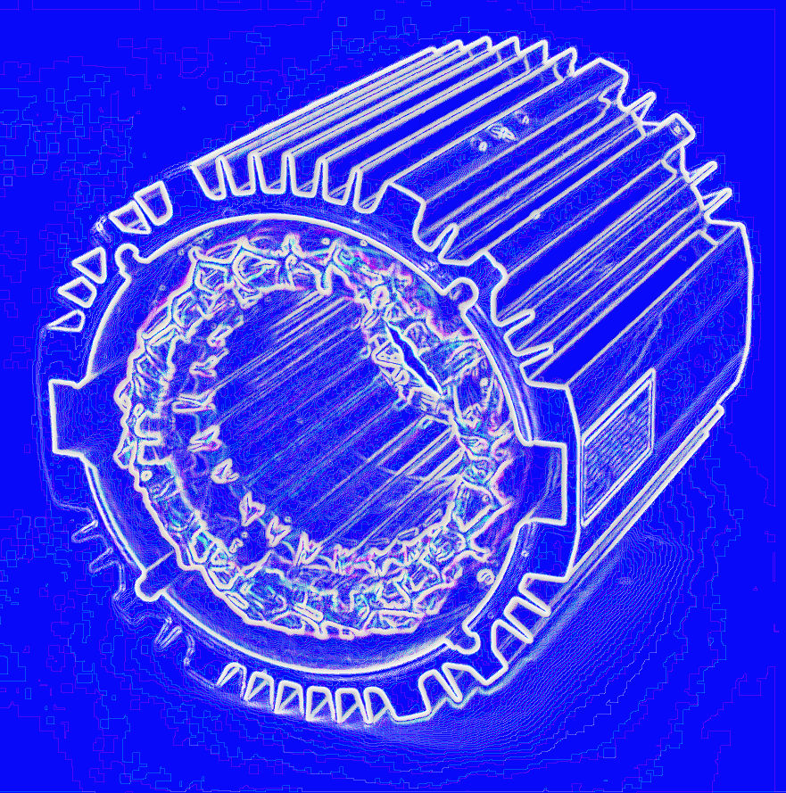 BodineElectric's tweet photo. Understanding features and benefits of different motor and winding designs is critical for selecting the right gearmotor for your application. Read our latest blog post to learn more. https://t.co/DwJMbXd5jS
#bodineelectric #motorwinding #gearmotor #drivesolutions #inverterduty https://t.co/OhsmVrwZA2
