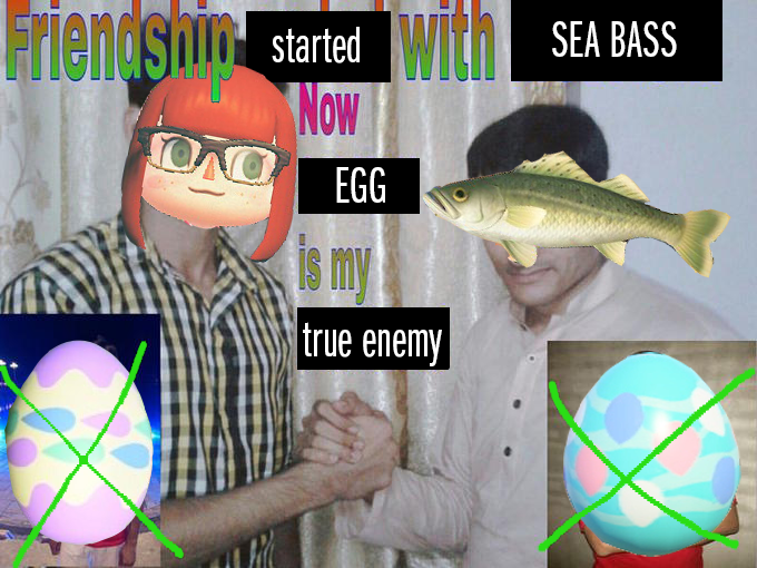 lacehardings's tweet photo. i spent way too much time on this take it https://t.co/oSG43HStB5