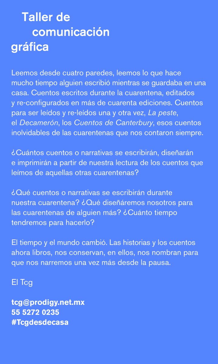 tcgmx's tweet photo. Primera edición https://t.co/uhvEHjVFK7