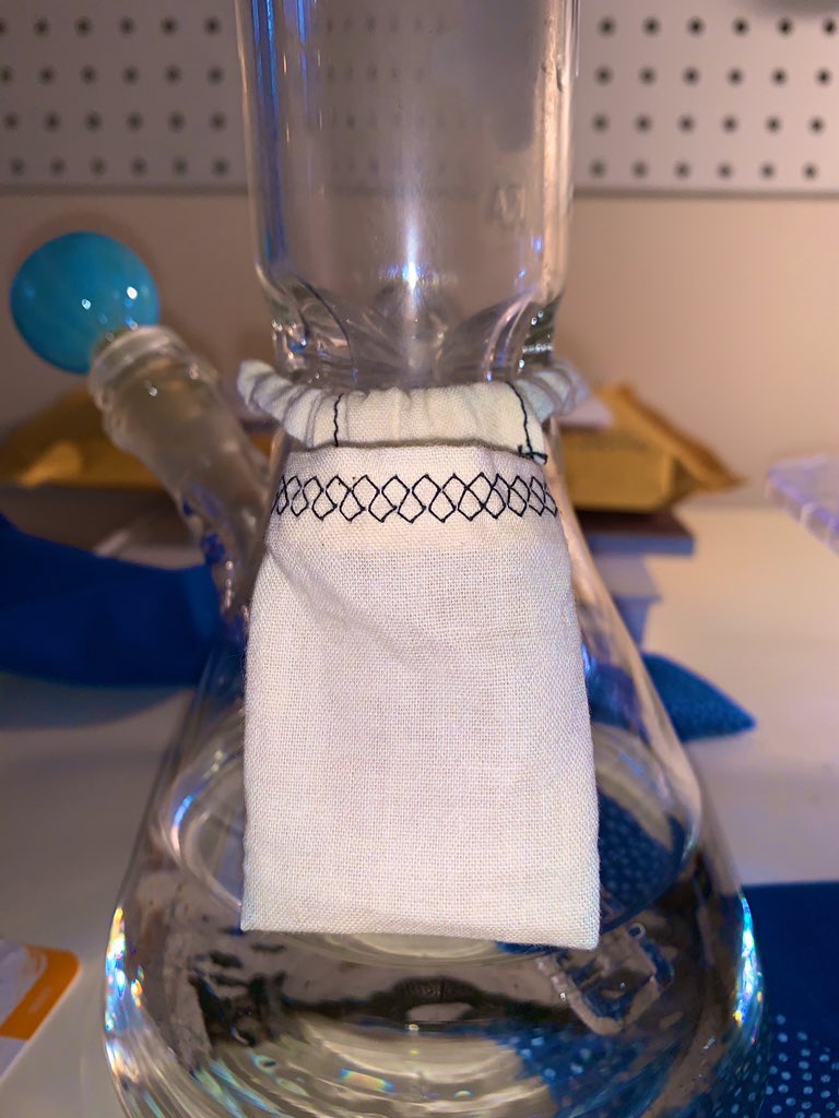 bong_pocket's tweet photo. Congratulations to our 100th follower @QvsNP you are the winner of our first #giveaway! DM us to claim your very own #bocket 🥳 https://t.co/sqgj2y9J2A