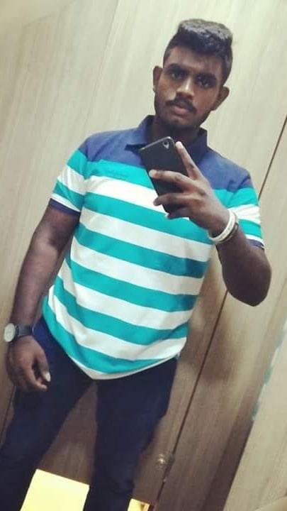 Udara_Sandeepa_'s tweet photo. #udara
#first_one https://t.co/fgxkCICJtX