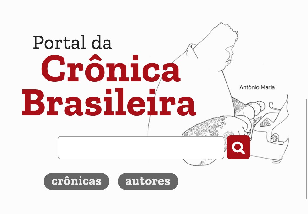 Solidão e sozinhez são duas maneiras de estar sozinho, e de uma e outra, a ruim e a desejável, falam os nossos cronistas. 
Confira -- e viaje nas quase 3.000 crônicas do 
<a href="/portaldacronica/">Portal da Crônica Brasileira</a> cronicabrasileira.org.br