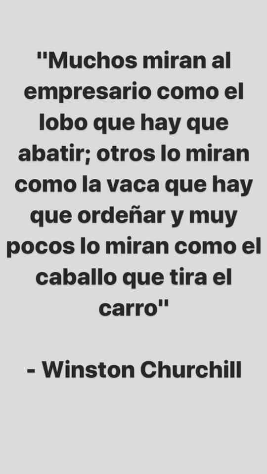 Grafocafe's tweet photo. ¿Que opinan? https://t.co/gnTmcX5Br5