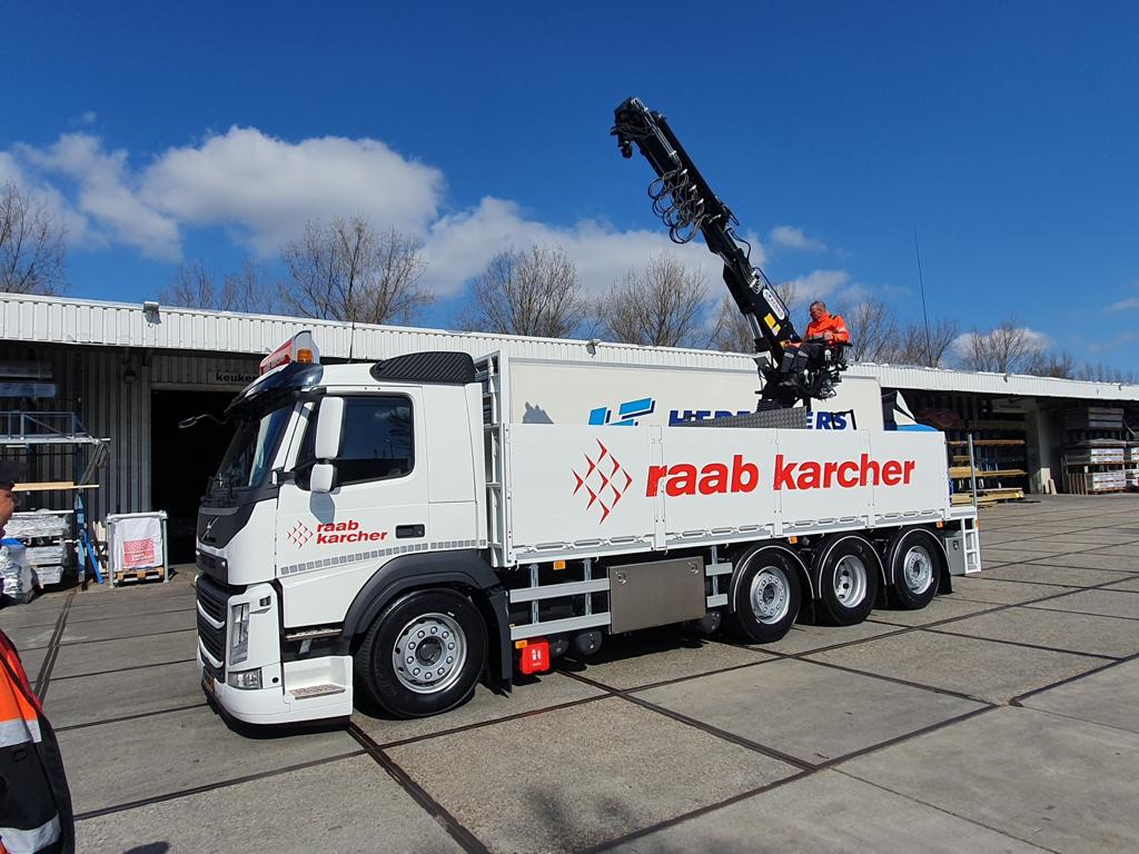 Bert Westera tweet media