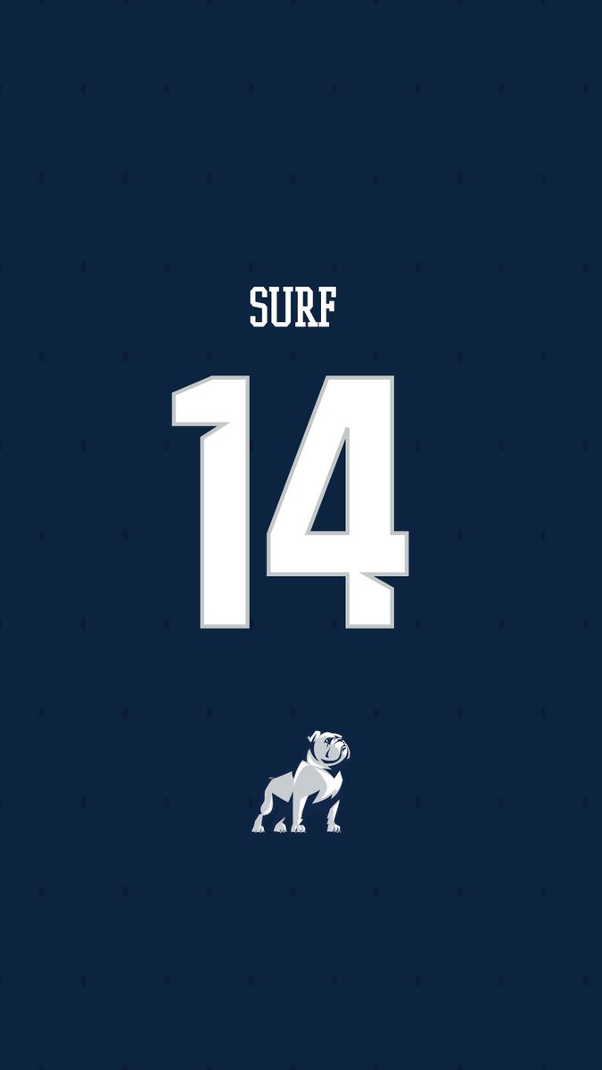 <a href="/surfsadowey/">Surf</a>