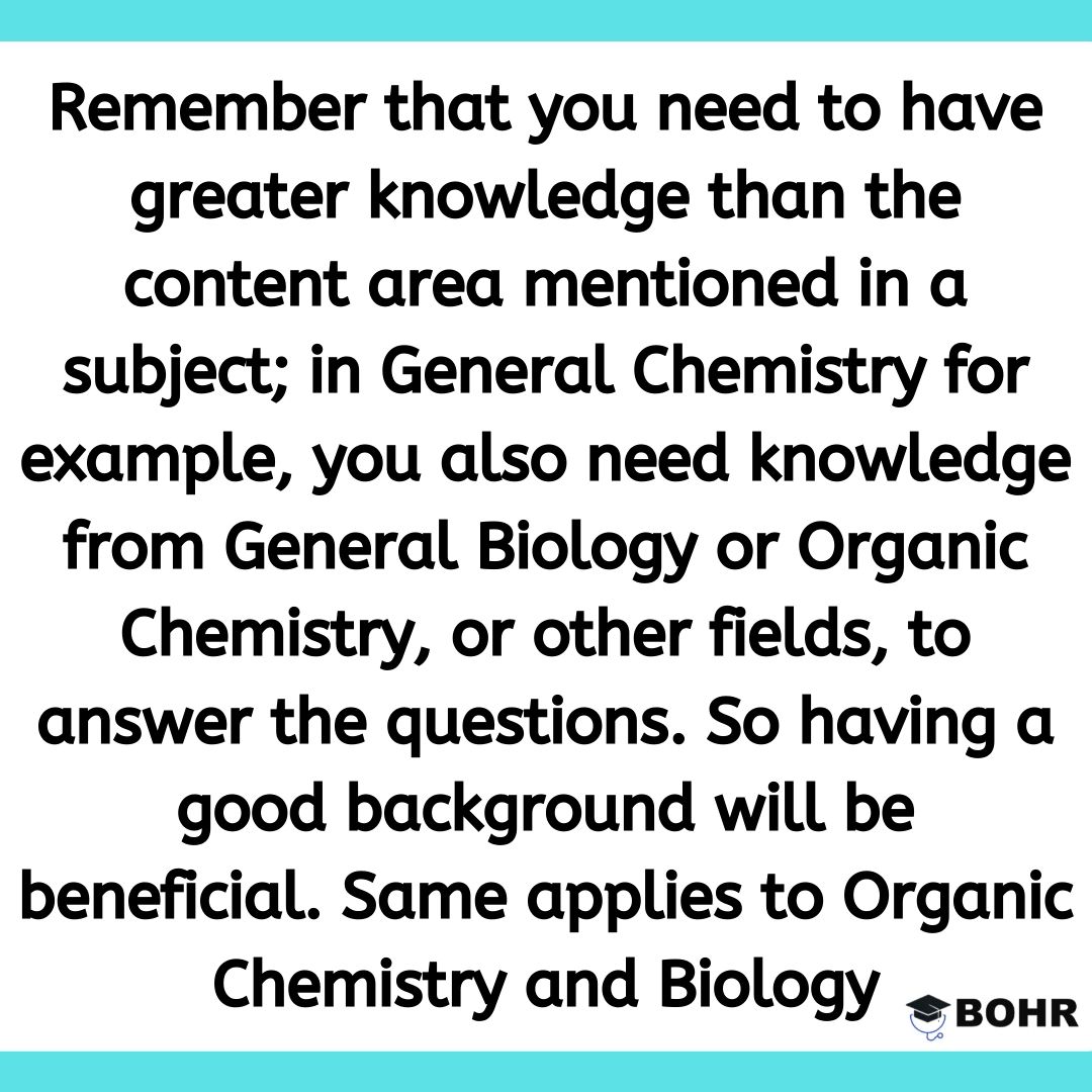 bohrprep's tweet image. bohrprep.com

#datdestroyer #DAT #DentalAdmissionTest #predentalstudent #dentalschool #DATprep #Questionoftheday #dentalstudentlife #dentalexam #Bohrprep #predentistry #studytime #datstudying #datpractice #datbootcamp #kaplan #bohrprep