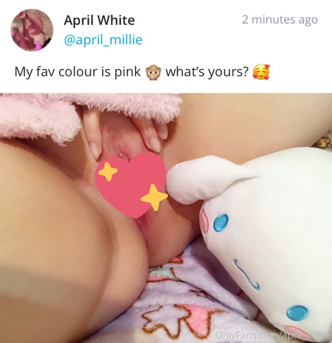 Ok so my OnlyFans is $10 now BUT for the first 20 people its 50% off, so check it out~ I ONLY REPLY FOR<a href="/tag/horny"class="tags"><span>#horny</span></a><a href="/tag/nsfw"class="tags"><span>#nsfw</span></a><a href="/tag/slut"class="tags"><span>#slut</span></a><a href="/tag/nudes"class="tags"><span>#nudes</span></a>