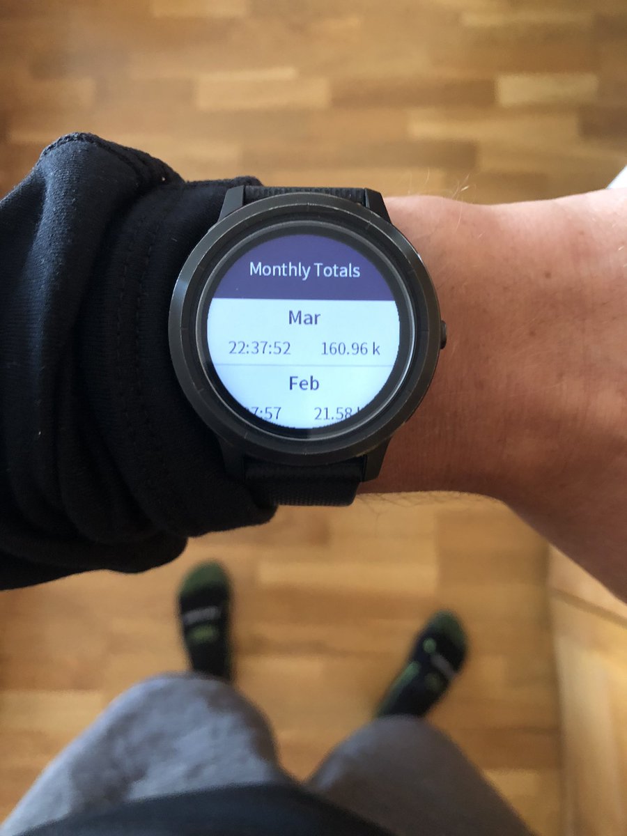 BarefootDom's tweet photo. My best month so far! Thanks portugal! #Run #running #runchat #barefootrunning #fitness #runner #fitnessmotivation #halfmarathon #marathon #training #health #fit #borntorun #motivation #runhappy #marathontraining #inspiration https://t.co/95coM0qGqT