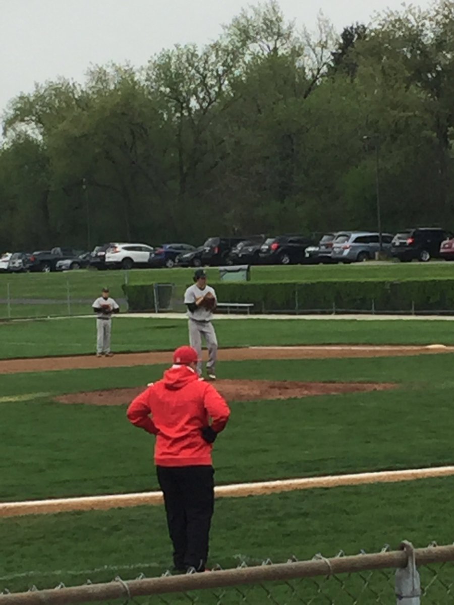 NBOTD: Junior Stone Gomberg
-Born in Highland Park, IL
-Favorite Halloween candy is a KitKat
-Fun fact: He once had McDonald’s for breakfast, lunch, and dinner.