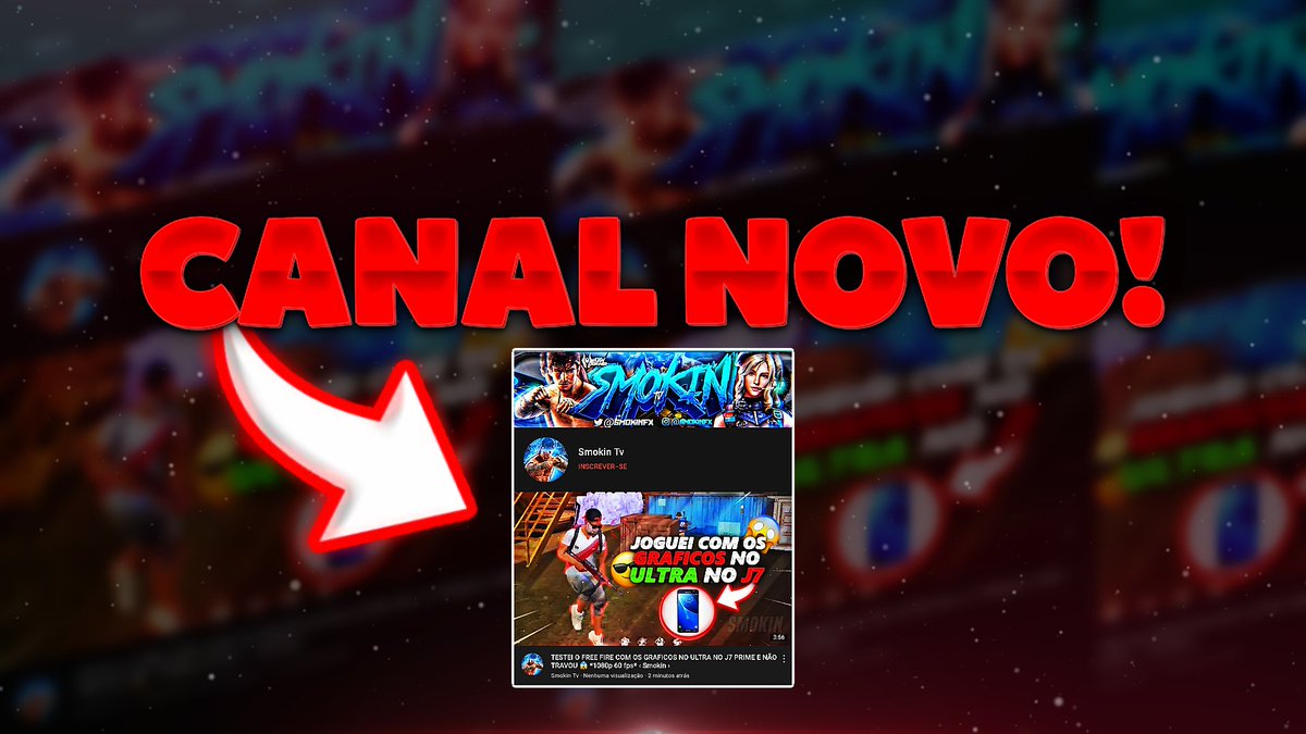 『 Smokin 』❄ tweet media