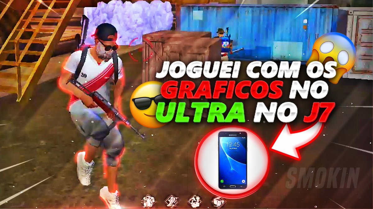 『 Smokin 』❄ tweet media