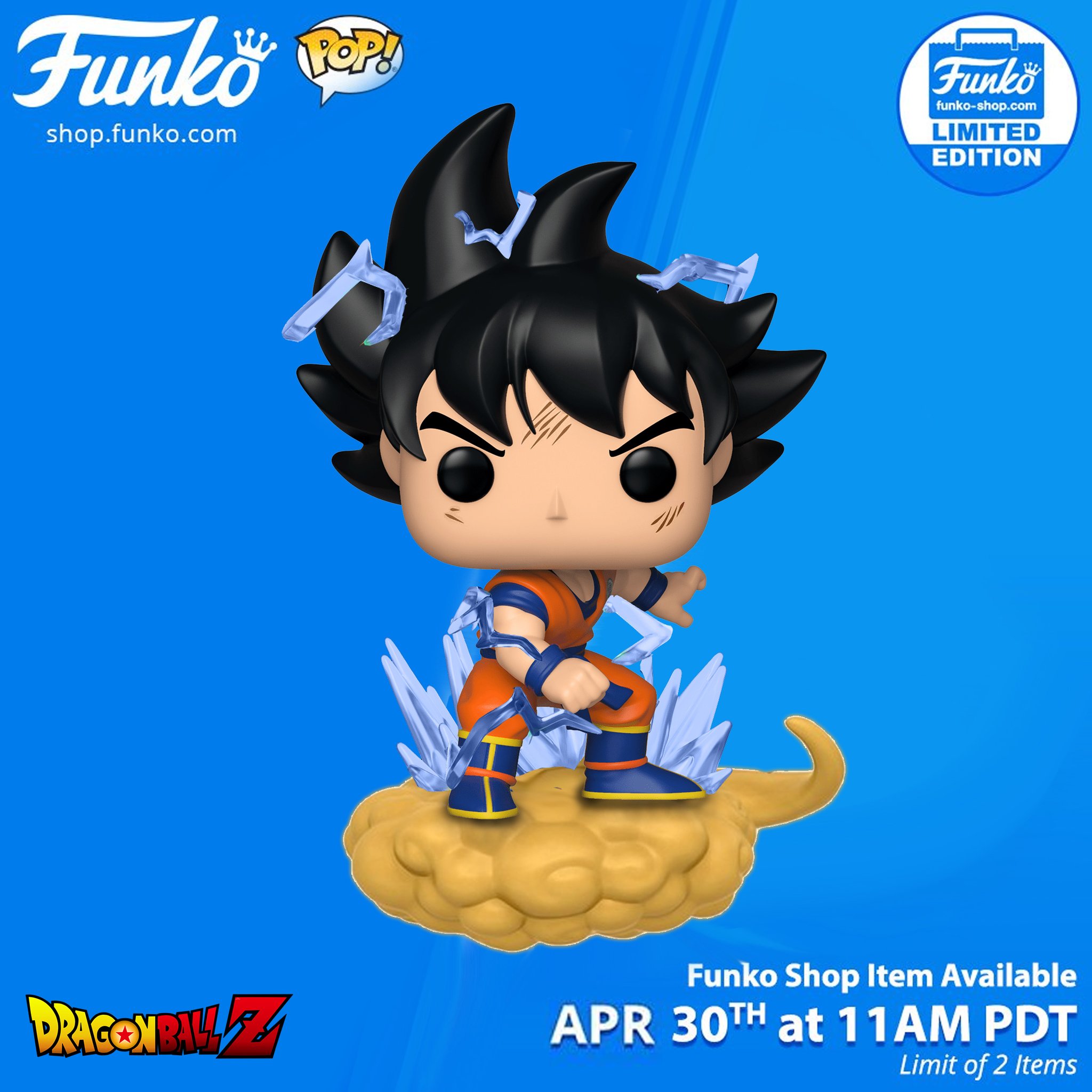 Funko POP News on X