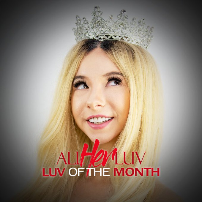 TW Pornstars - #allherluv videos and pics