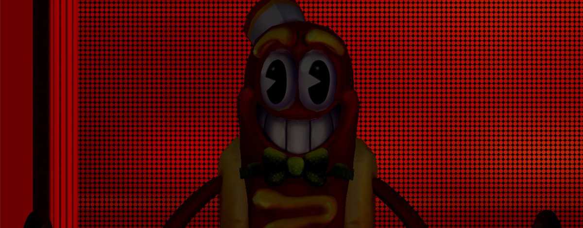 nahee roblox