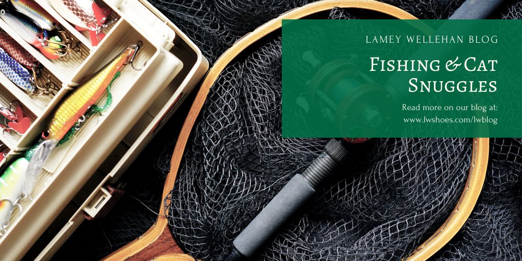 lamey wellehan dansko