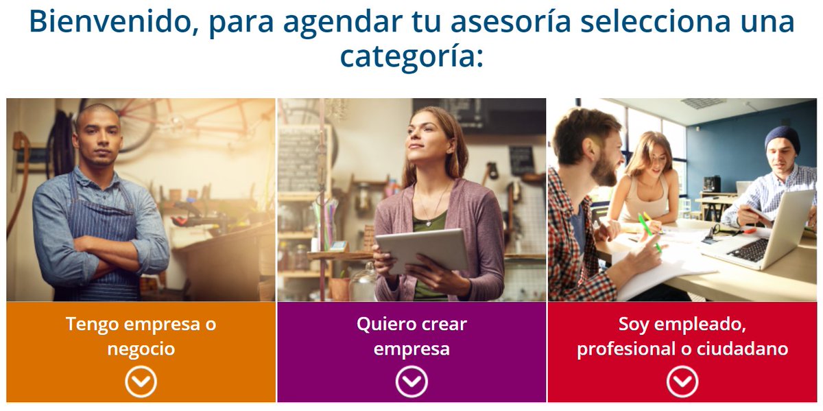 NicolasUribe's tweet photo. Y si necesita asesoría para resolver problemas o quiere apoyo para concretar oportunidades de negocio, la @camaracomerbog también es su aliado. Todo VIRTUAL!!! Visítenos aquí: https://t.co/bEgI5IweST https://t.co/TwvF4jP6fm