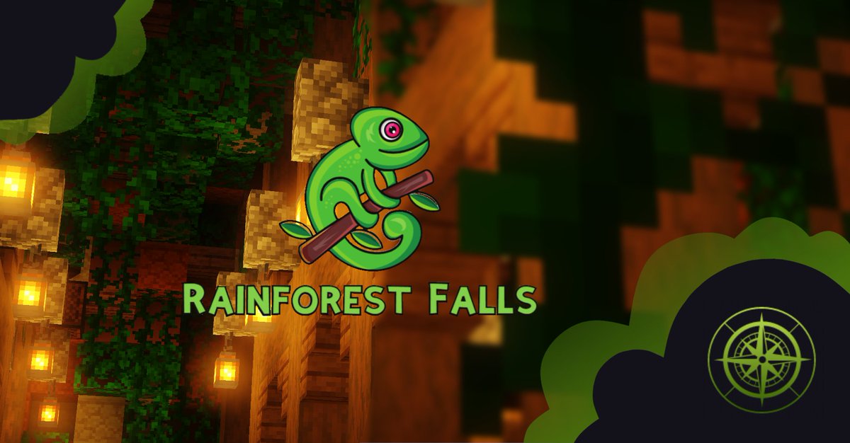 AdventurePoint_'s tweet photo. #AdventurePoint Coming Soon! https://t.co/95VbBryJL0