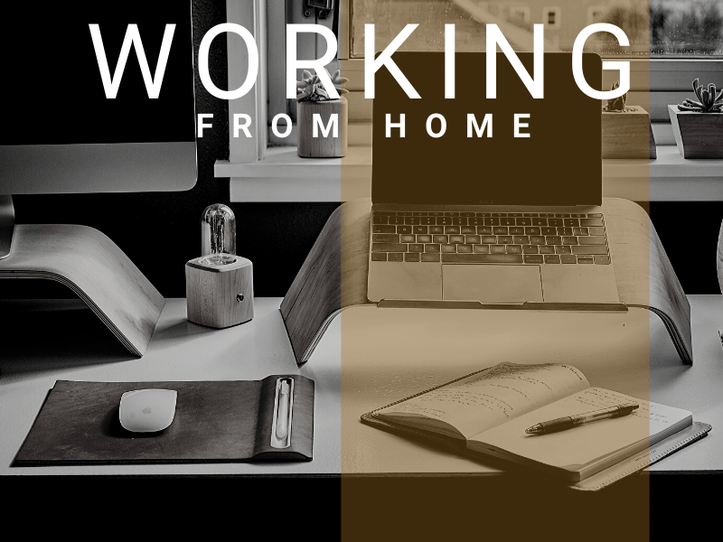 pllnrds's tweet photo. Some different lessons from working from home. Pay attention to your company culture and to common behavior like lots pf talking to get things done (that will stop being effective now). #WFH https://t.co/Qu1yvsp429 https://t.co/OwRjHPtf29