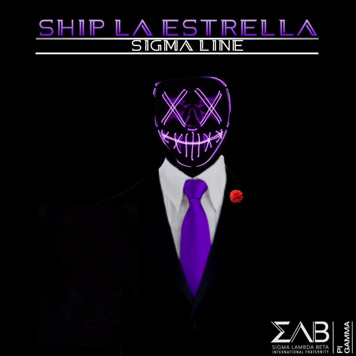 ewubetas.com/sigma-line.html 🐎👀!