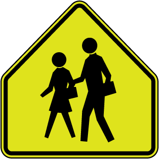 APSsaferoutes's tweet photo. #APSGO Surveys due Fri April 3! @GlebeAPS @HFBAllStars @hfbPTA @JamestownAPS @McCarthyM_JES @JamestownESPTA @KeySchoolAPS @KeyPta @MPerdomo_KeyES @longbranch_es @APSMcKCardinals @chbrownmckcard @CSGenove @MPSArlington @NTMKnightsAPS @OakieOnTheMove @OakridgeConnect @RandolphStars https://t.co/oxkIFpoe0w
