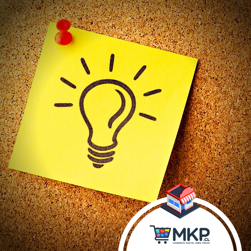 mkpchile's tweet photo. Gran idea para estos tiempos; ¡Vender Online!
Somos #ComercioDigital para tu negocio. En https://t.co/M59M4IhCbq entregamos una solución digital que te ayuda a vender de forma rápida y segura.

#MallDeLasPymes #ApoyosALasPymes
#HechoEnChile #IndustriaNacional https://t.co/y9zNdhQ6Rq