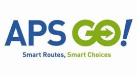 APSsaferoutes's tweet photo. #APSGO Surveys due Fri April 3! @GlebeAPS @HFBAllStars @hfbPTA @JamestownAPS @McCarthyM_JES @JamestownESPTA @KeySchoolAPS @KeyPta @MPerdomo_KeyES @longbranch_es @APSMcKCardinals @chbrownmckcard @CSGenove @MPSArlington @NTMKnightsAPS @OakieOnTheMove @OakridgeConnect @RandolphStars https://t.co/oxkIFpoe0w