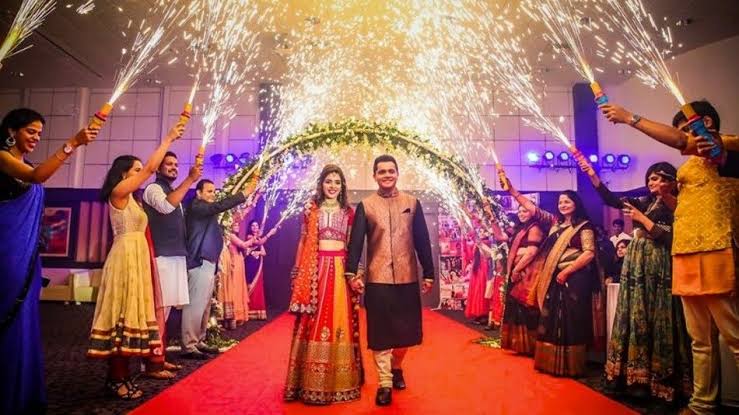 BaratiShaadi's tweet photo. Make a happy soul mates!!!  #wedding  #OurPeachSulliDay  #shaadi https://t.co/ePFINm0fLT