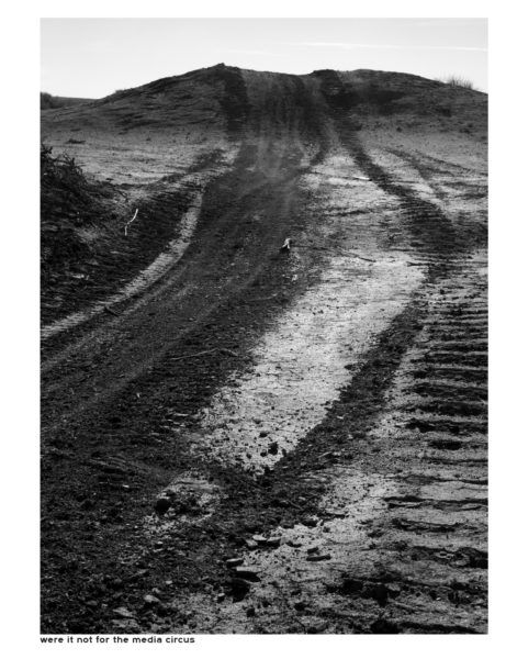 _StephanieAmon_'s tweet photo. A well-written review of Michael Ashkin's intriguing #photobook, "Were it not for." https://t.co/Cj6ysJaQB0 Hmm, should I break my #bookbuyingban? Questions, questions. https://t.co/LgzxrqPJZA