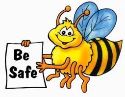 globaltutorhub's tweet photo. Be safe!
#BeSafe 
#TeamGTH https://t.co/nvagQjnJRD