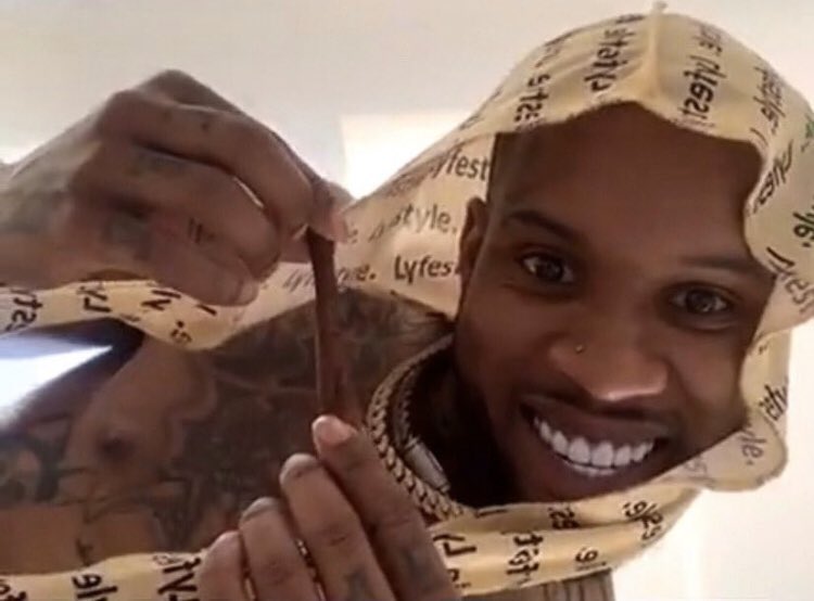 ᴾᴵᴱᴿᴿᴱ on Twitter 