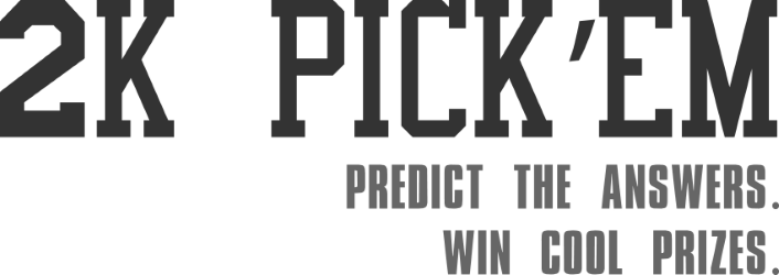 BestDayEverHosp's tweet photo. Limited time only... https://t.co/QuJIa1DIV1.Ever. is running free-to-play contests on @NBA2K match-ups including tonight's #3on3 tournament &amp; Friday's #PlayersTournament on @espn. Compete for real prizes - click the link for more info &amp; to play!

https://t.co/xUV6bo81C6

#Nba2k https://t.co/426WlHuHXH